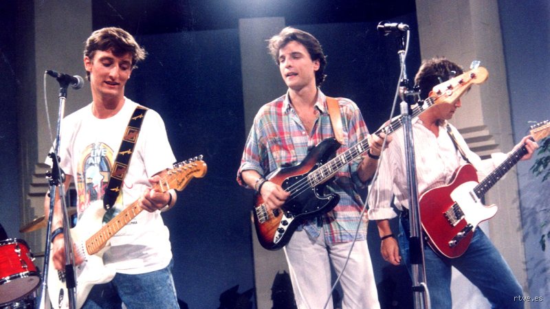 ¿Cuál es el musical número 1 de la historia? El veredicto definitivo entre el éxito comercial y el genio artístico