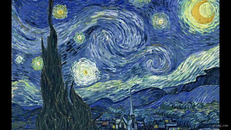 ¿Cuál es el nocturno más famoso de Chopin? El enigma detrás de la inmortalidad melódica del Opus 9 número 2