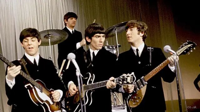 El veredicto final sobre el sonido: ¿Cuál es el Top 10 mejores canciones de la historia moderna?