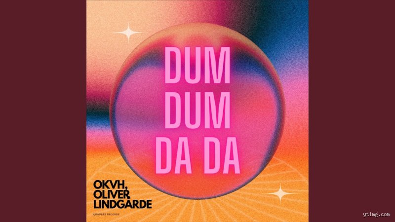 ¿Cuál es la canción clásica Da da da da dum dum dum dum dum? El misterio del motivo más famoso del mundo