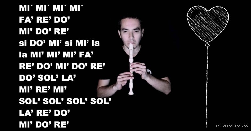 ¿Cuál es la canción de flauta más famosa? Un viaje desde el barroco hasta el rock progresivo