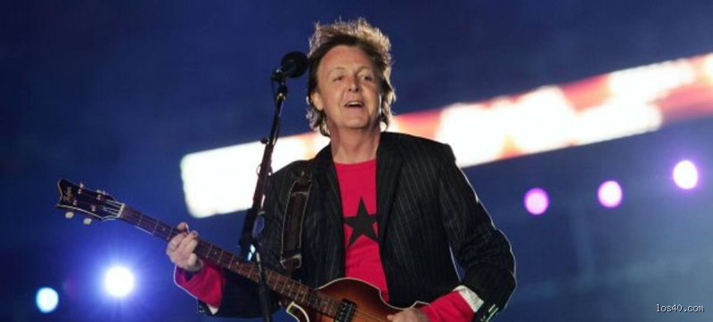 ¿Cuál es la canción favorita que Paul McCartney ha escrito? El enigma resuelto tras décadas de melodías inmortales