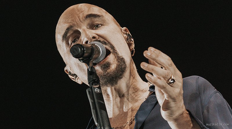 ¿Cuál es la canción más famosa de James? Un viaje alucinante por el himno que definió al Britpop