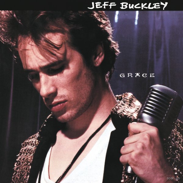 ¿Cuál es la canción más famosa de Jeff Buckley? El enigma detrás de una voz que desafió al tiempo