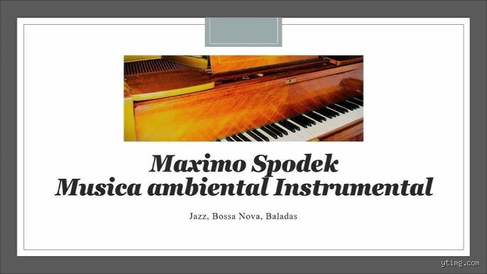 ¿Cuál es la canción más famosa de un piano bar? El himno eterno que define una noche de copas y nostalgia