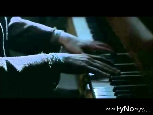 Más allá de las teclas: ¿Cuál es la canción más famosa del pianista que definió una era musical?