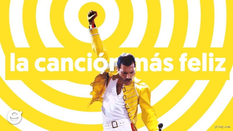 ¿Cuál es la canción más feliz que existe? La ciencia y la psicología detrás del himno que nos hace sonreír