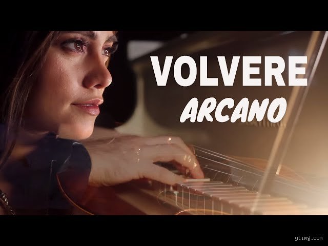 ¿Cuál es la canción más triste del mundo en música clásica y qué la define de verdad?