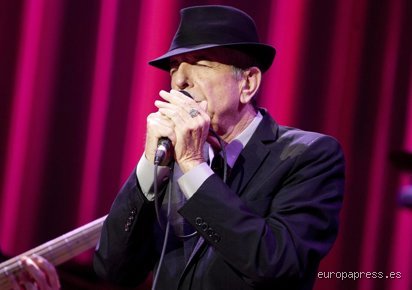 ¿Cuál es la mejor versión de Hallelujah? El eterno debate entre la mística de Leonard Cohen y el ángel caído Jeff Buckley