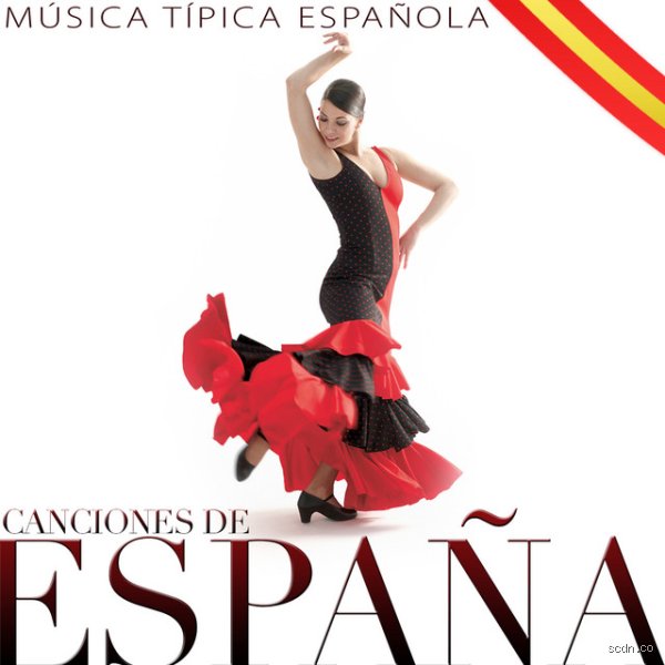 ¿Cuál es la música popular de España? Un viaje desde el folclore ancestral hasta la explosión del pop urbano actual