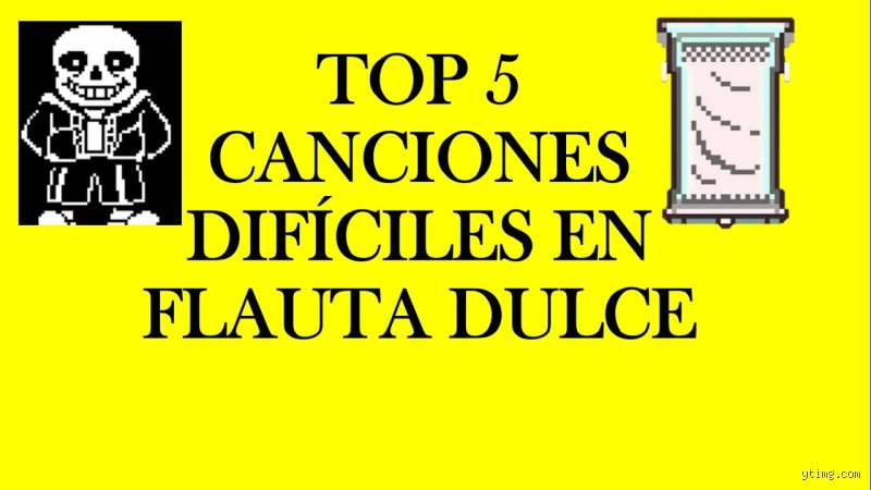 ¿Cuál es la nota más difícil en la flauta? Desvelando el enigma acústico que atormenta a los flautistas
