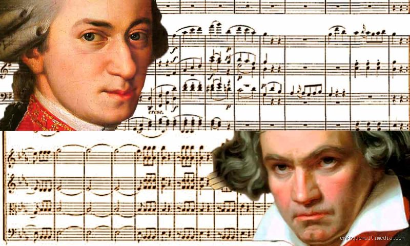 ¿Cuál es la obra de música clásica más famosa del mundo? Un viaje al epicentro del canon sonoro universal