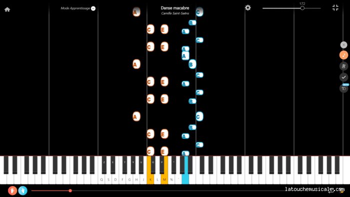 ¿Cuál es la pieza clásica para piano más difícil? Un análisis técnico de los límites del virtuosismo