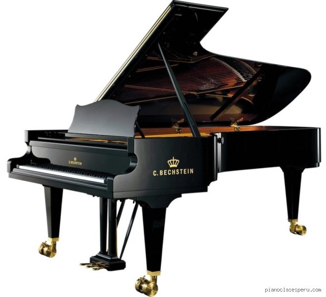 ¿Cuál es la pieza de piano más famosa del mundo según la historia y la cultura popular?