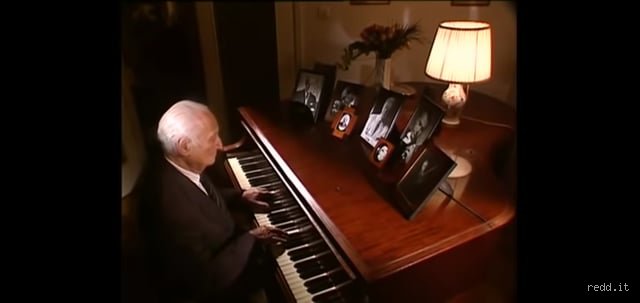 La primera pieza de El Pianista: un viaje emocional a través del Nocturno número 20 de Frédéric Chopin