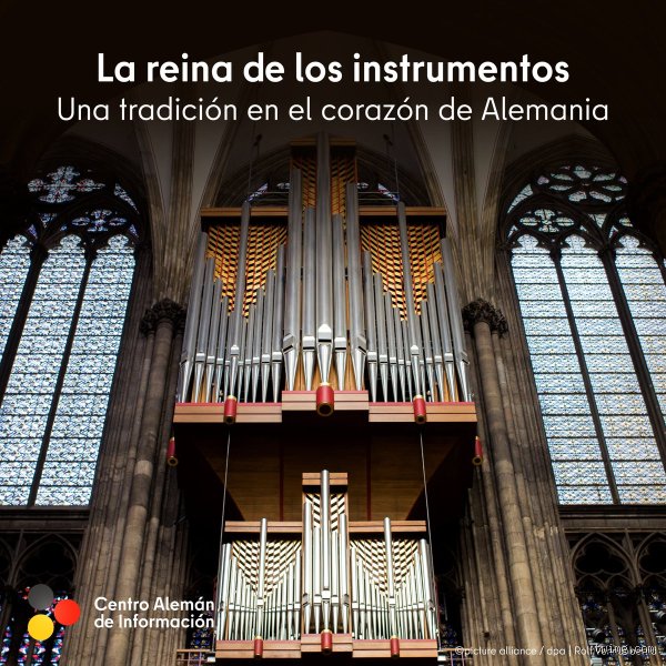 ¿Cuál es la reina de los instrumentos? Un viaje visceral por la hegemonía del piano en la música occidental