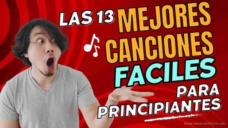 ¿Cuál es una canción fácil de cantar? Guía definitiva para encontrar tu voz sin morir en el intento