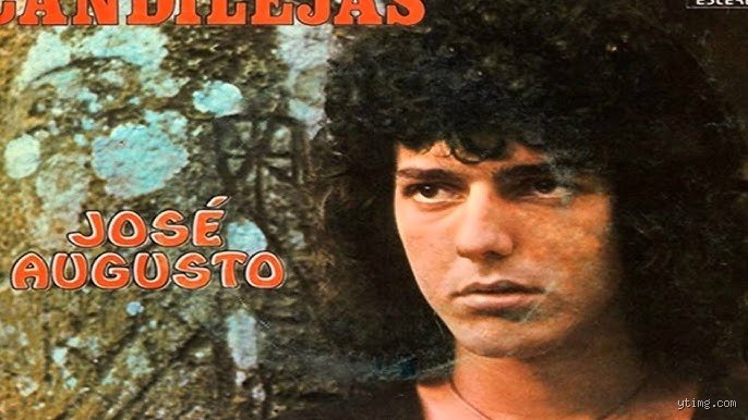 ¿Cuál fue la canción número 1 de 1975? El fenómeno que definió una época de contrastes sonoros