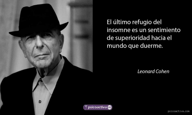 ¿Cuál fue la mejor frase de amor de Leonard Cohen? Un análisis profundo sobre la arquitectura del deseo y la rendición