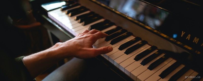 ¿Cuál se considera la pieza para piano más bella de todos los tiempos según los expertos?
