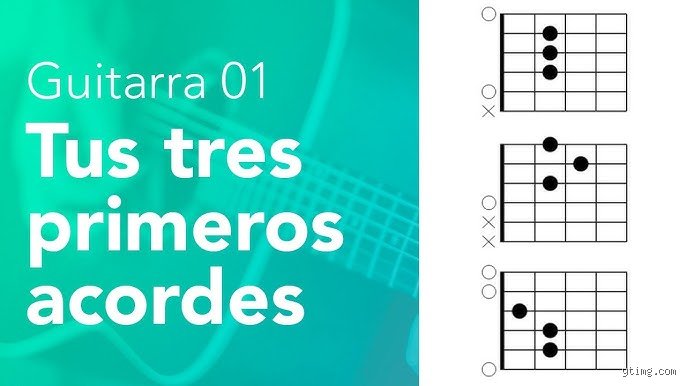¿Cuáles son las tres notas de Re mayor? Descifrando el código de la triada básica y su impacto acústico