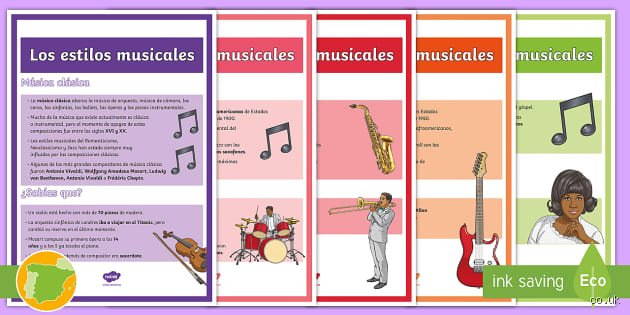 ¿Cuáles son los tipos de musicología? Una guía completa sobre la ciencia que desentraña el fenómeno sonoro