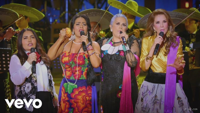 ¿Cuáles son los tres grandes de la música? El enigma detrás de los tríos que definieron géneros enteros
