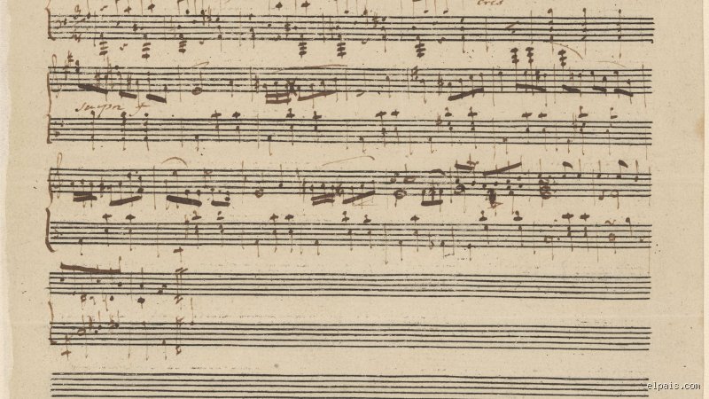 ¿Cuáles son los valses más famosos de Chopin? Un recorrido por las joyas rítmicas del genio polaco