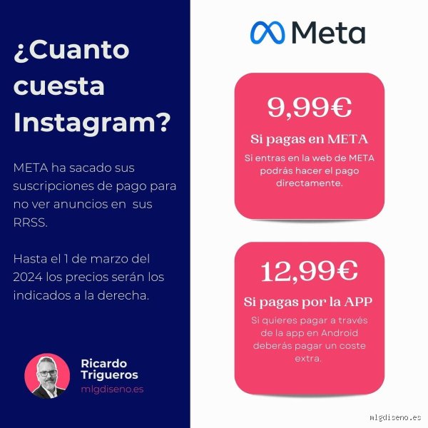 ¿Cuándo empieza a pagar Instagram? La guía definitiva sobre monetización y el umbral real para ganar dinero