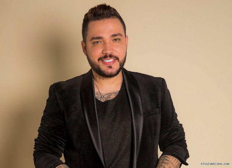 ¿Cuánto cobra Jessi Uribe por concierto en 2026? El verdadero precio de la exclusividad en la música popular