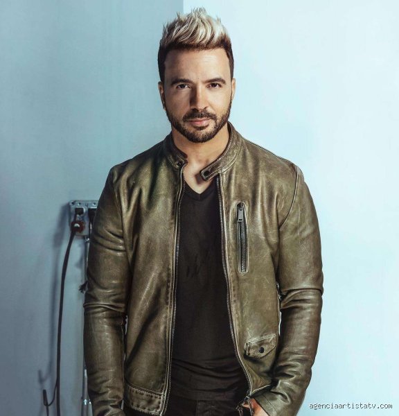 ¿Cuánto cobra Luis Fonsi por un concierto? El precio real tras el fenómeno global de Despacito