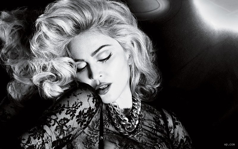 ¿Cuánto cuesta contratar a Madonna? El precio real de llevar a la Reina del Pop a tu evento privado