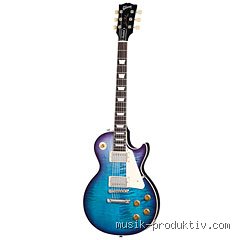 ¿Cuánto cuesta una Gibson Les Paul original? La guía definitiva para entender el mercado de la leyenda