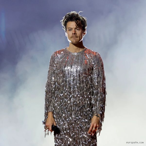 ¿Cuánto duró la gira de Harry Styles? El análisis definitivo sobre los 683 días que transformaron el pop moderno