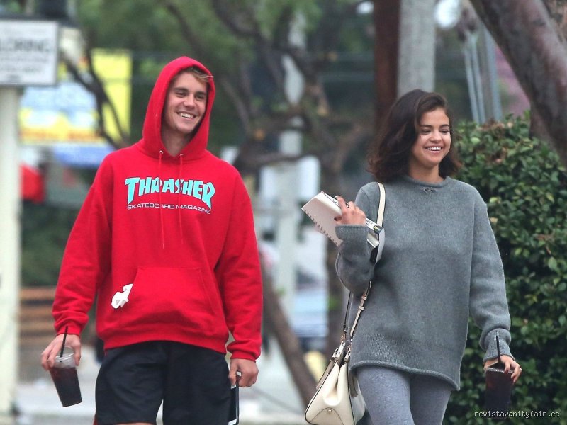 El laberinto de Jelena: ¿Cuánto duró Selena con Justin realmente y por qué nadie se pone de acuerdo?