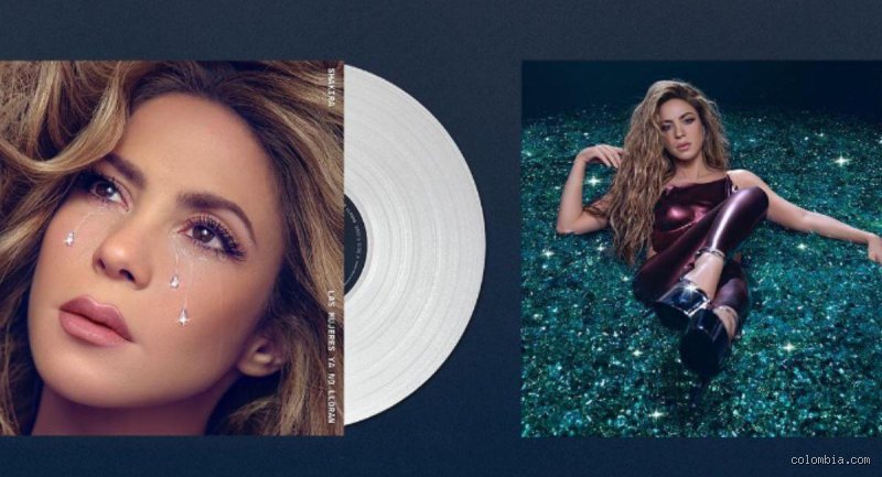 ¿Cuánto gana Shakira por Spotify? La verdad detrás de los millones, el streaming y las caderas que no mienten