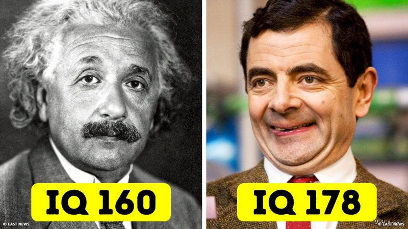 ¿Cuánto IQ tiene Mr. Bean? El análisis definitivo sobre el genio incomprendido detrás del caos silencioso