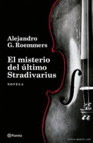 El enigma del último Stradivarius: tras el rastro del violín definitivo fabricado por el genio de Cremona