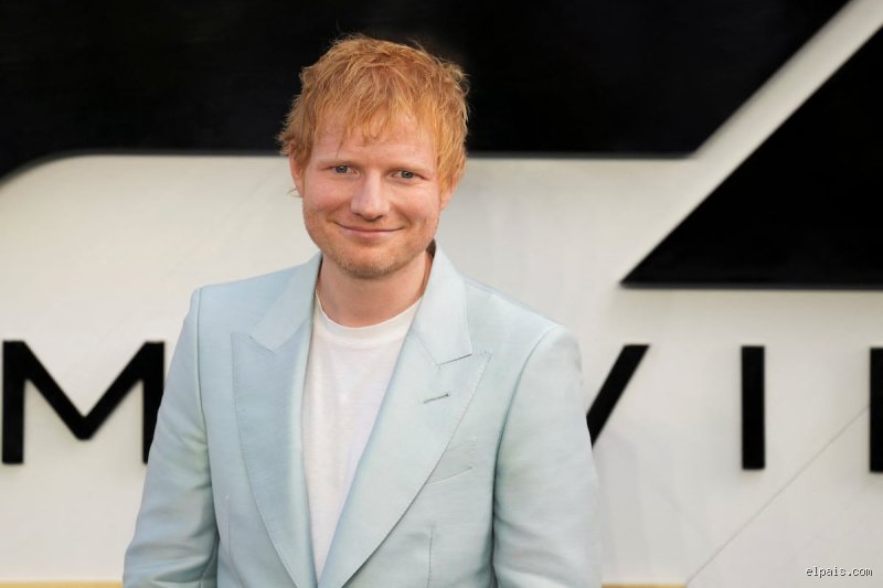 ¿Ed Sheeran vive en Estados Unidos o en el Reino Unido? La verdad sobre su enorme patrimonio en Suffolk