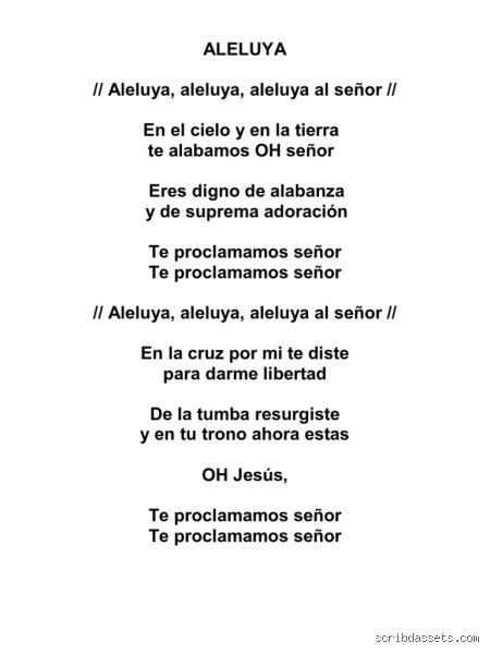 ¿Es Aleluya una canción religiosa o un himno secular cargado de deseo y melancolía humana?