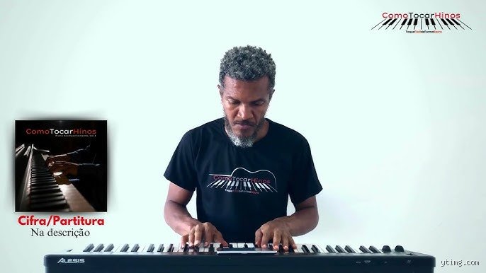 ¿Existe un nivel 12 en piano? La verdad sobre los grados académicos y la maestría técnica real