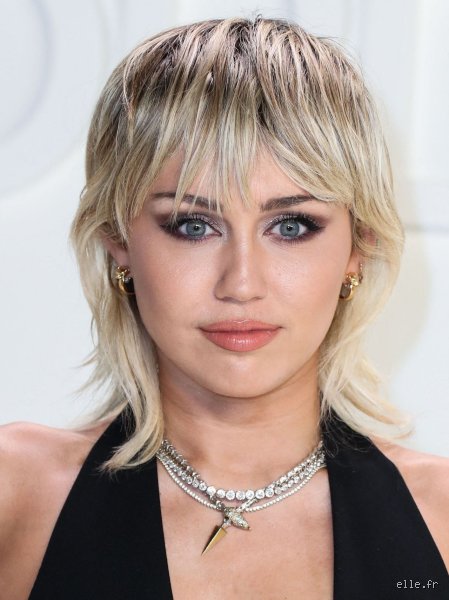 ¿Miley Cyrus es soprano o contralto? El análisis definitivo sobre la voz que rompió el molde de Disney