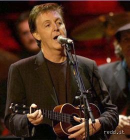 ¿Paul McCartney es tenor o barítono? El enigma vocal tras las notas imposibles del Beatle melódico