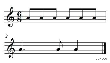 ¿Qué ritmo es 6 8? Guía técnica y emocional para entender la métrica que hace bailar al mundo entero