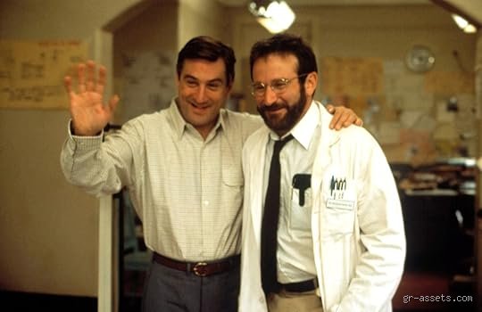 ¿Se llevaban bien Robin Williams y Robert De Niro? El enigma detrás de una amistad de gigantes en Hollywood