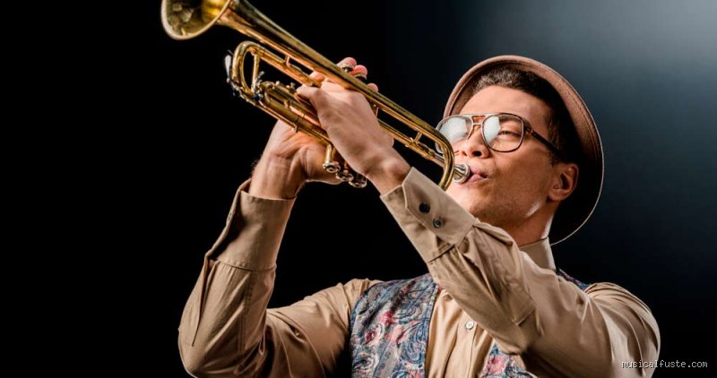 ¿Tocar la flauta puede mejorar la capacidad pulmonar? Desmontando mitos y realidades sobre el entrenamiento respiratorio musical