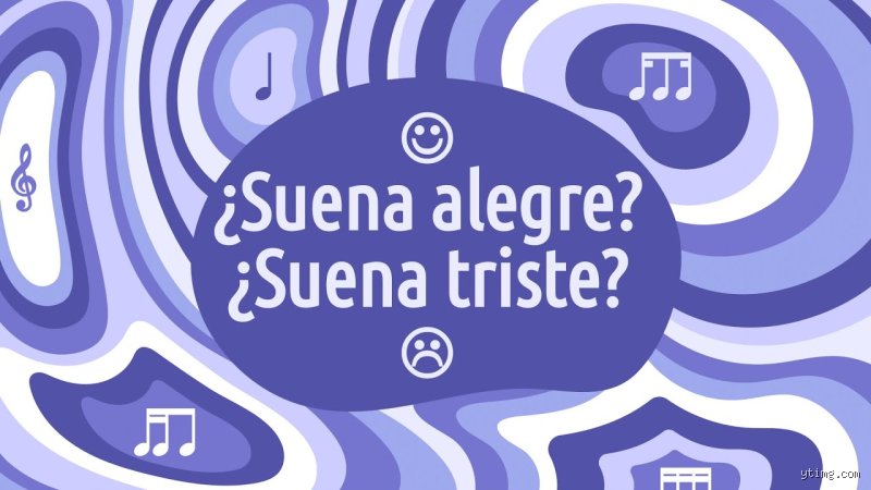 ¿Una tonalidad mayor es alegre o triste? Desmontando el gran mito de la teoría musical occidental