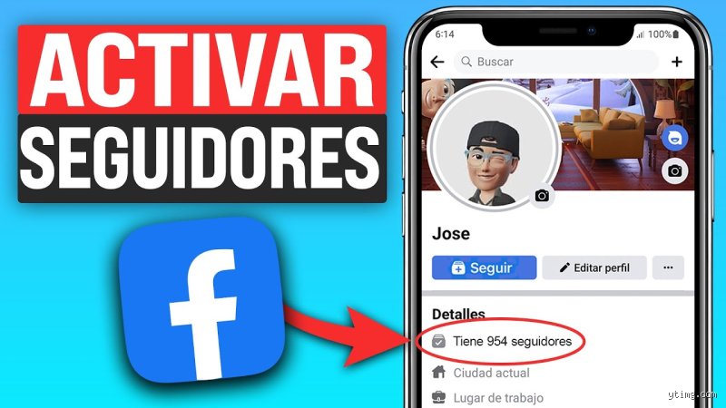 Guía definitiva sobre cómo hacer que mi Facebook tenga seguidores reales y comprometidos en 2026