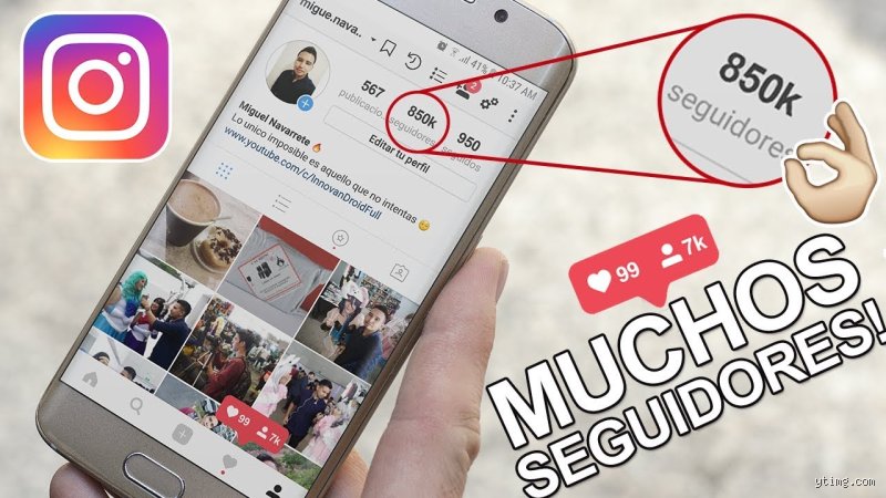 Cómo puedo conseguir seguidores rápidamente sin perder la cordura ni destruir mi credibilidad digital
