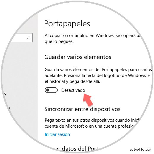 ¿Cómo puedo ver todo lo que he copiado y pegado? Guía definitiva para recuperar tu historial del portapapeles
